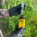 Wildlife Research Coyote Urine - 4oz